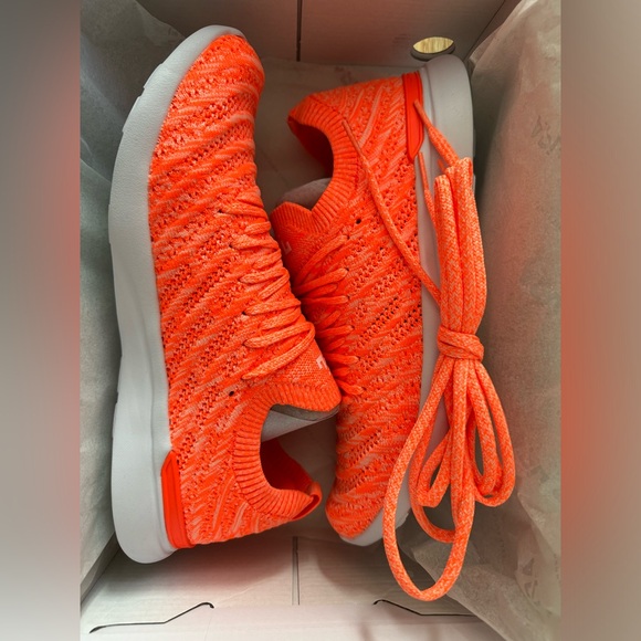 APL Techloom Wave - Picture 7 of 15